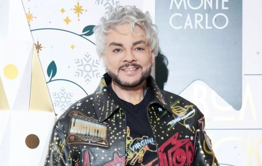 Филипп Киркоров высказался о популярности песен прошлых лет