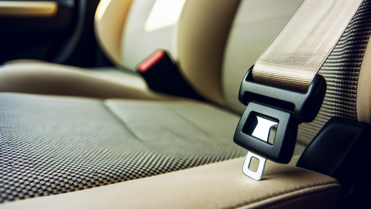    Фото - slanews.ru Никита Филлипов