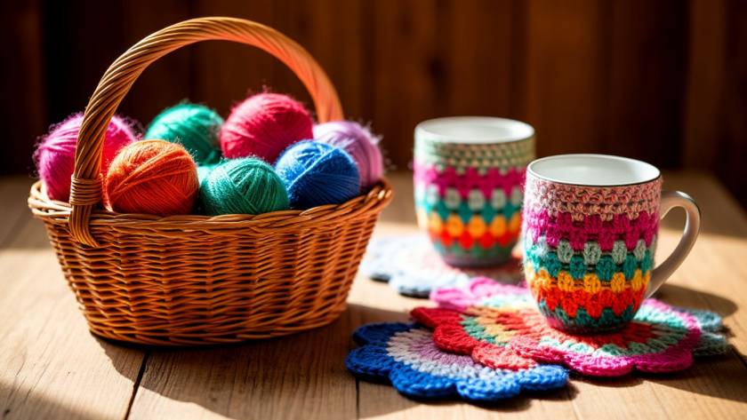    нейросеть shedevrum