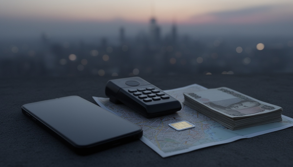    фото: Изображение сгенерировано нейросетью FLUX.2