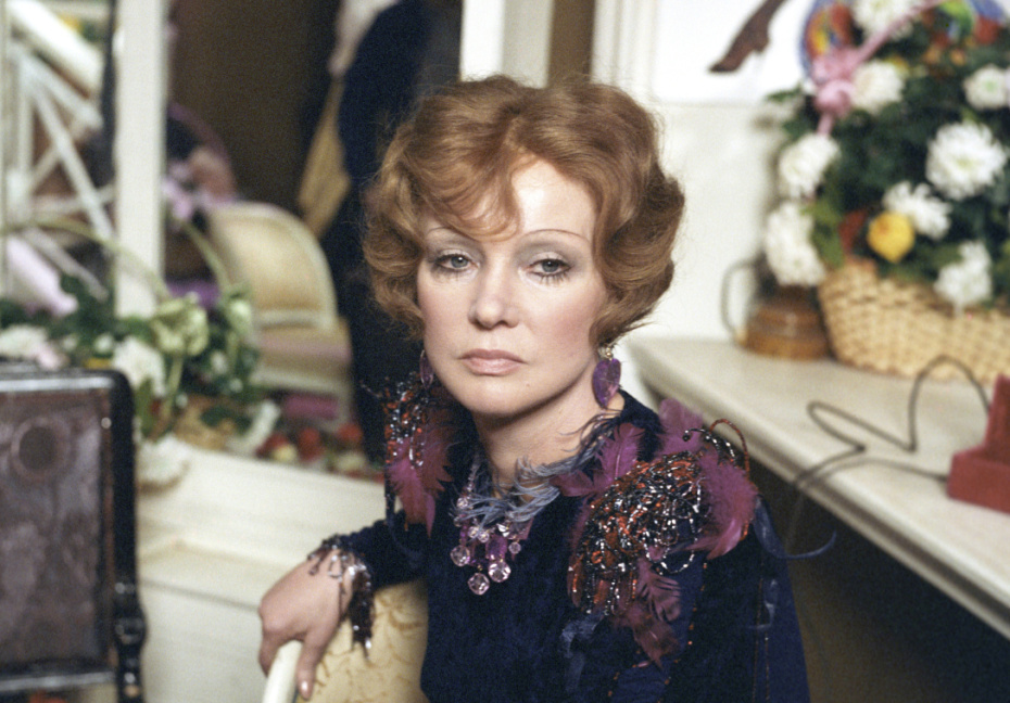    Галина Кмит/РИА Новости