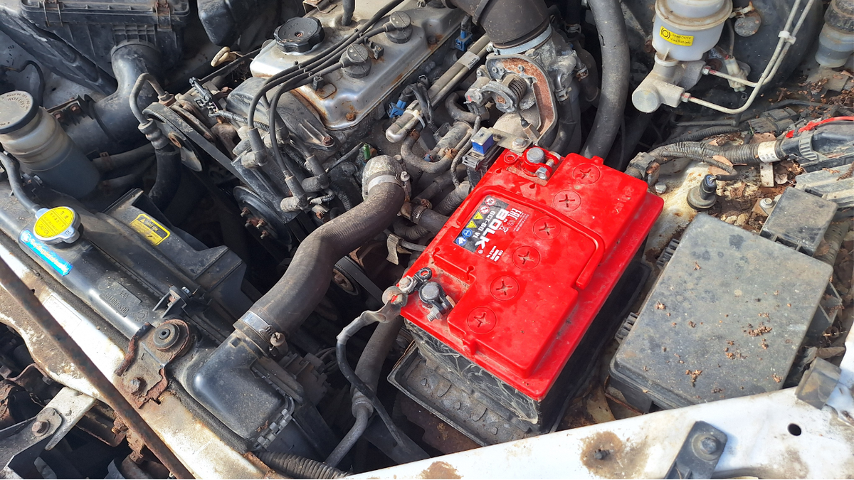 Автор Игорь Гладников 