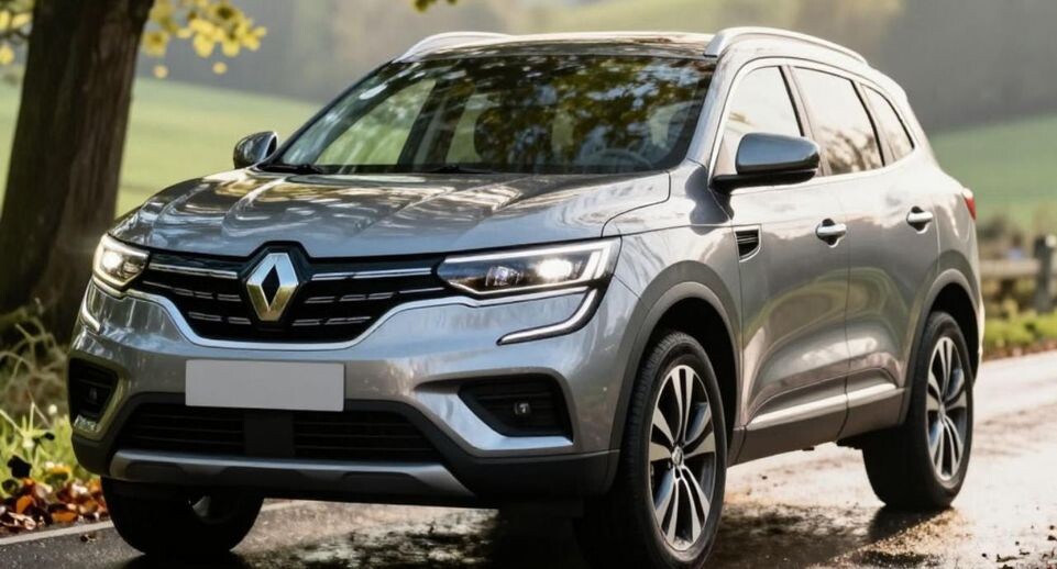    REGIONS/Сгенерировано нейросетью