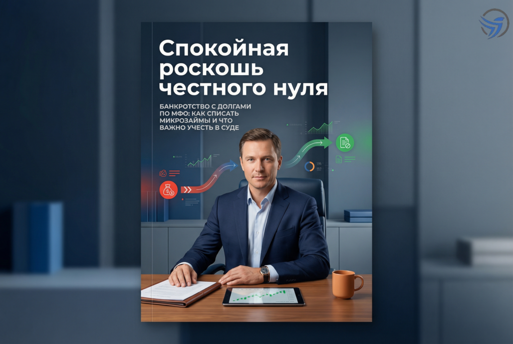    bankruptcy-tips-for-loans Центр защиты заёмщиков