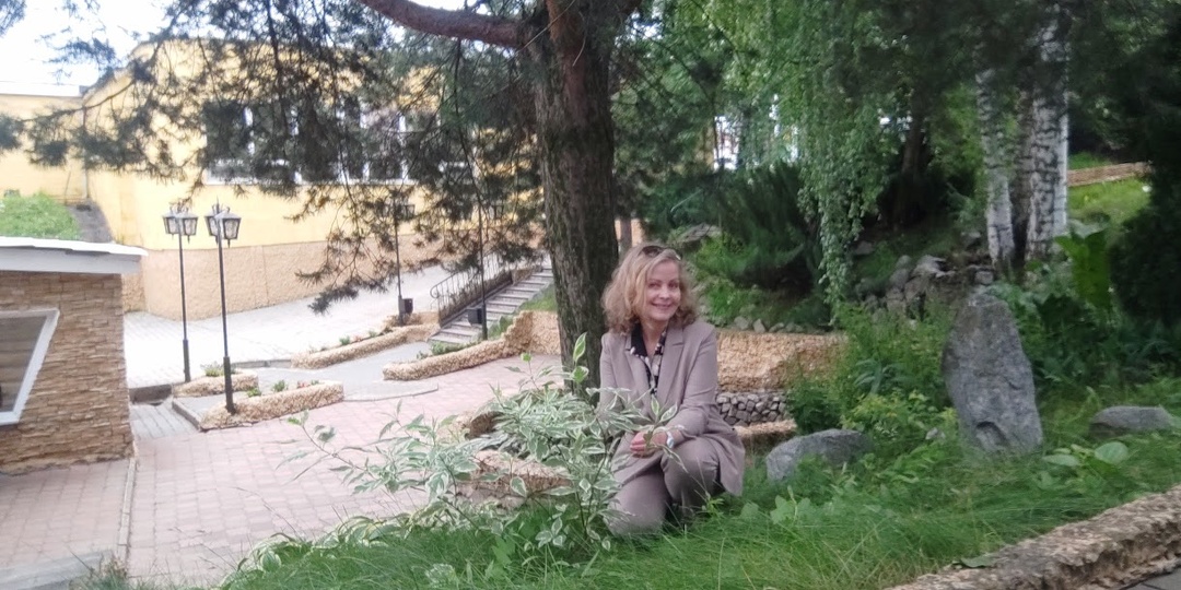 Я нарисую дом красивый и счастливый. Практика: «Просто возьми тетрадь»