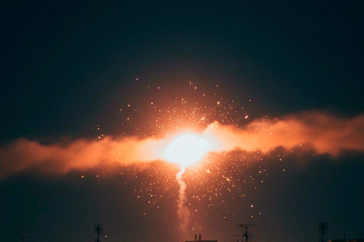    Иллюстрация сгенерирована нейросетью, «Кубань 24»