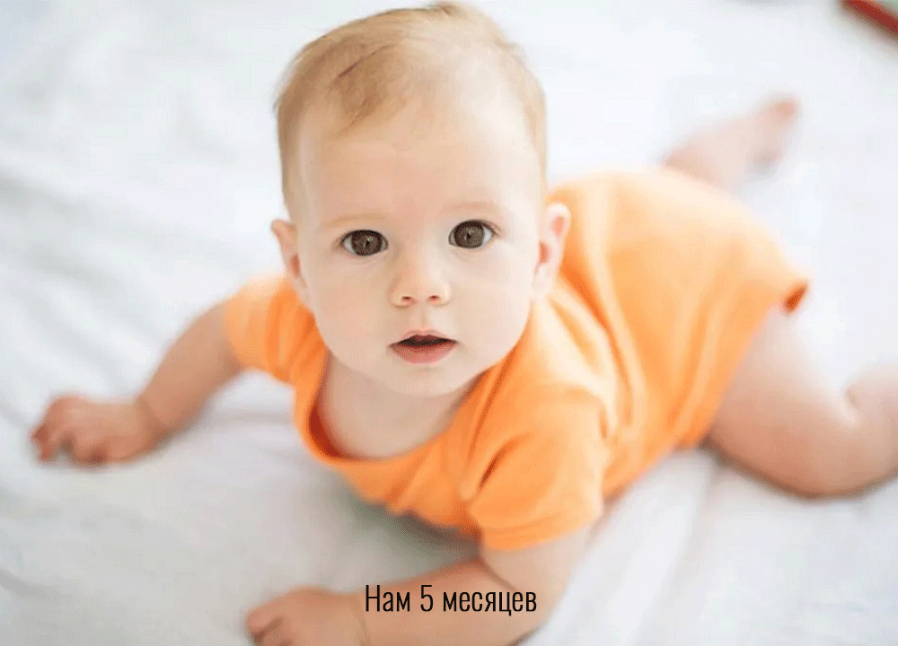 решает задачи вселенского масштаба