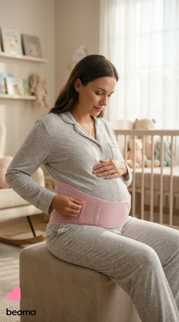    beremennost-i-psikhicheskoe-zdorove-strakhi-i-trevogi-pomoshch-psikhologa Beoma