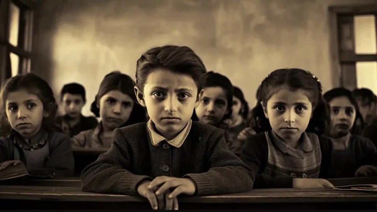 Коллаж NovorosInform