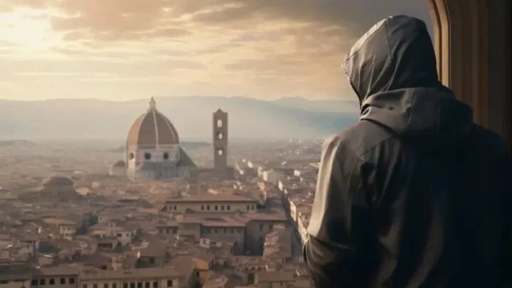 "Не выживет никто": В войне с Ираном появились уши глобалистов. Уничтожение "лишних" людей началось?