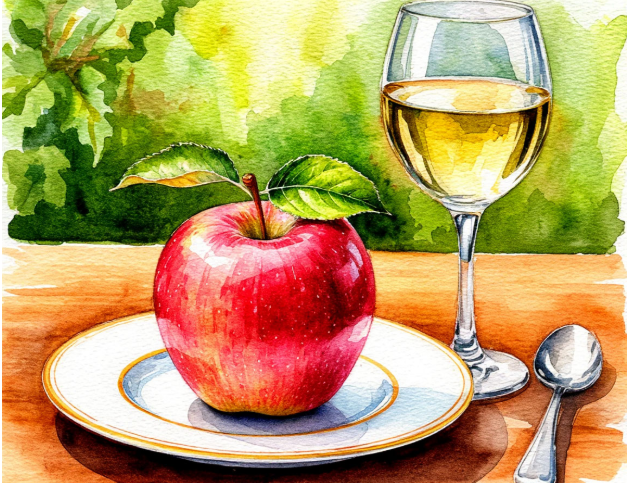 Изображение: нейросеть