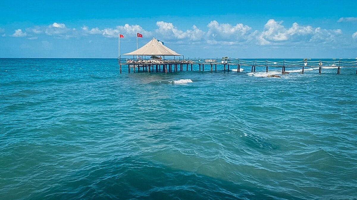    Ростовчане отправятся на курорты Европы вместо резортов Индийского океана   1MI