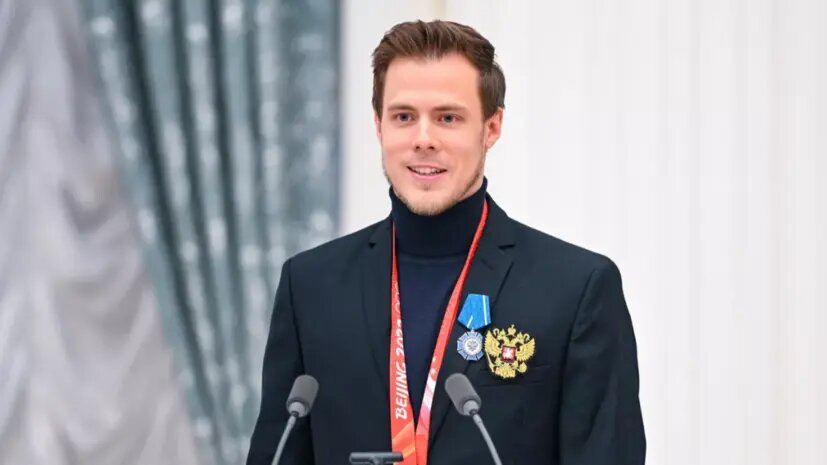    Источник: russian.rt.com Оксана