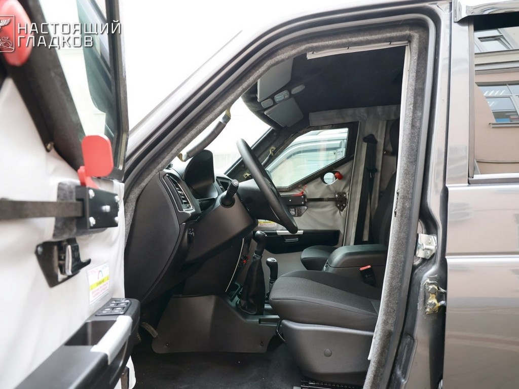    Фото: пресс-служба губернатора и правительства Белгородской области