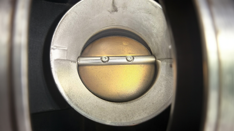    Закат в горах: невероятная игра красок и теней на заснеженных вершинах. lucky247187Q