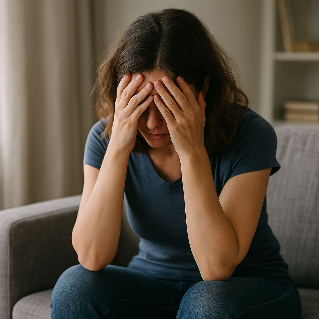 фото пинтерест  💝 С любовью к каждому ,Наташа Эльберг- более 25 лет непрерывно практикующий энергопсихолог, кризисный психолог, синестет, автор книг-бестселлеров , автор методики ментальной трансформации и коррекции любых жизненных ситуаций с помощью специальных энергетических практик. Автор - мастер энергетического таро