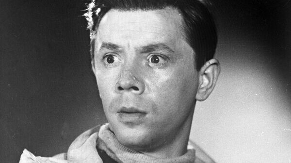    © РИА Новости . РИА Новости