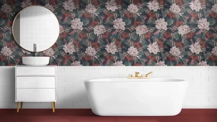    Изображение от rawpixel.com на Freepik