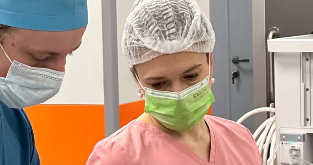 В каких органах появится рецидив, если прямая кишка удалена?