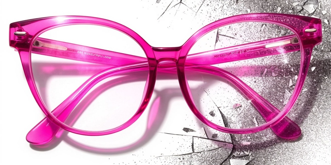 Снимаем розовые очки: вы будете в шоке от услышанного, но нарциссу, и правда, все равно!