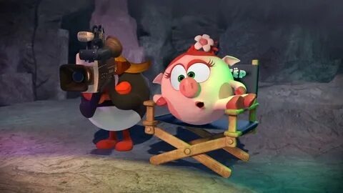 Кадр из открытых источников.