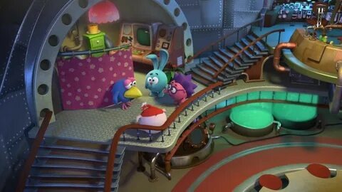 Из Интернета.