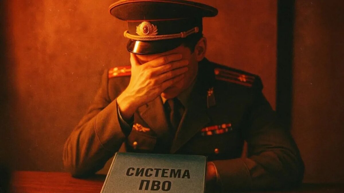 Коллаж NovorosInform