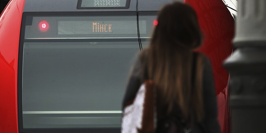    Фото: ТАСС/Михаил Терещенко