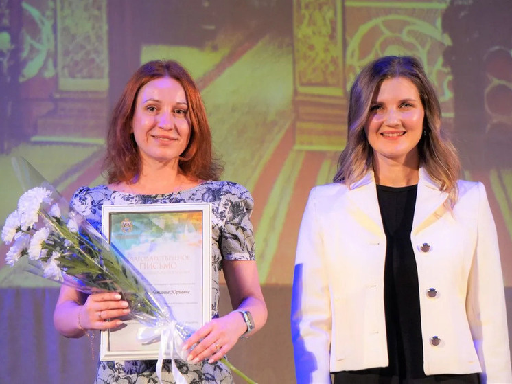     Работники культуры – настоящие хранители исторического наследия нашей страны. Фото: мэр Великого Новгорода Александр Розбаум в MAX