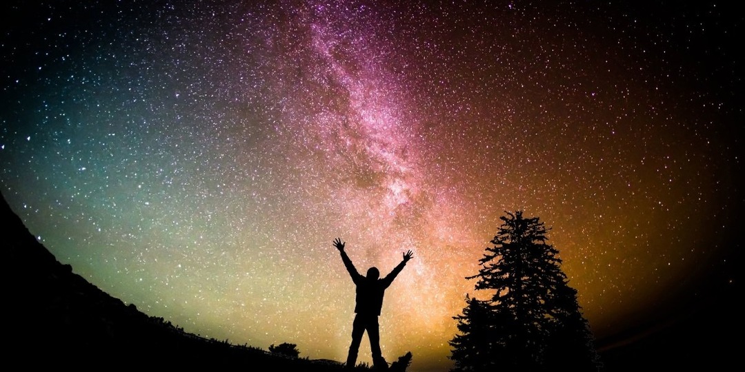 Белая полоса накроет 4 знака зодиака на неделе с 30 марта по 5 апреля: астролог назвала счастливчиков