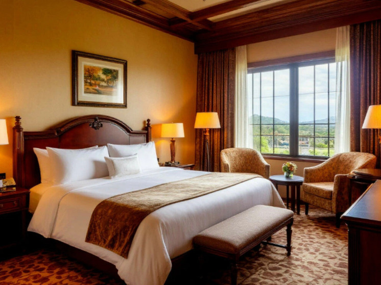     Фото: сгенерировано нейсетью