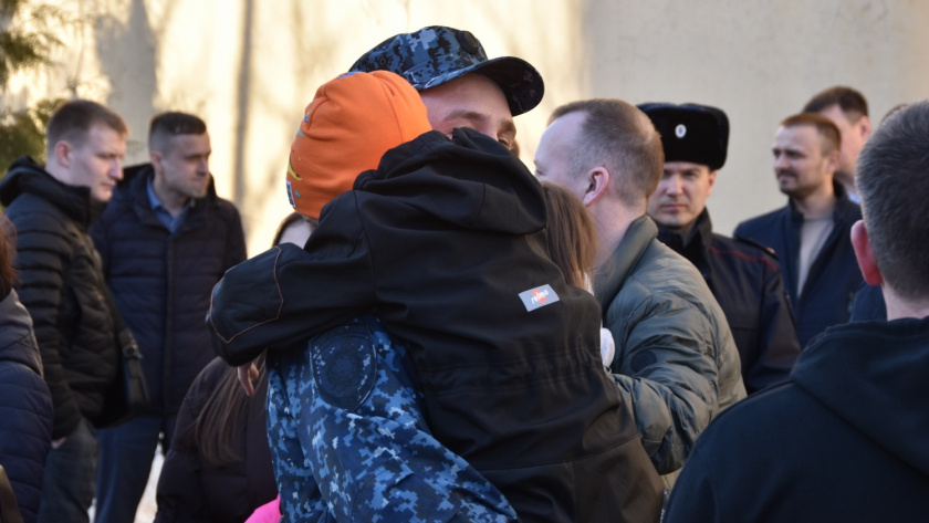    МВД Марий Эл