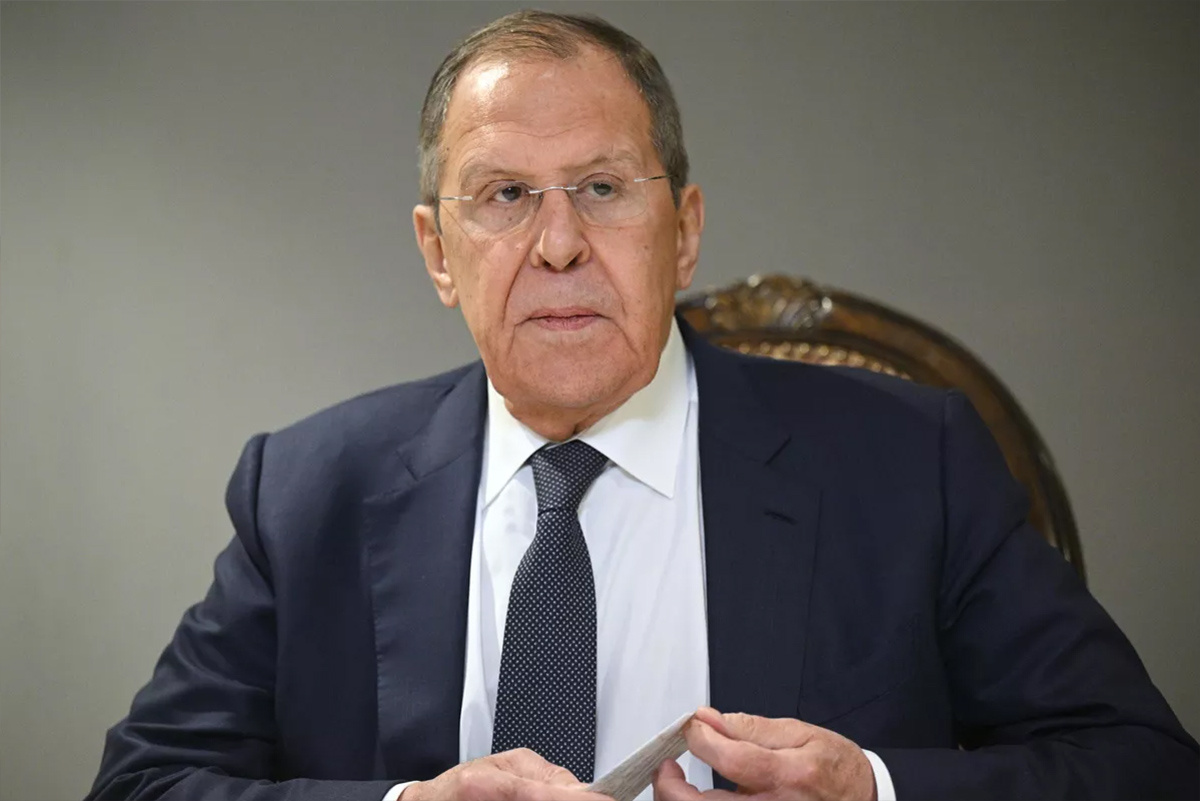    Фото: Рамиль Ситдиков, источник: РИА Новости