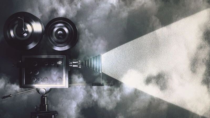    Фото: Golden Dayz/Shutterstock/Fotodom