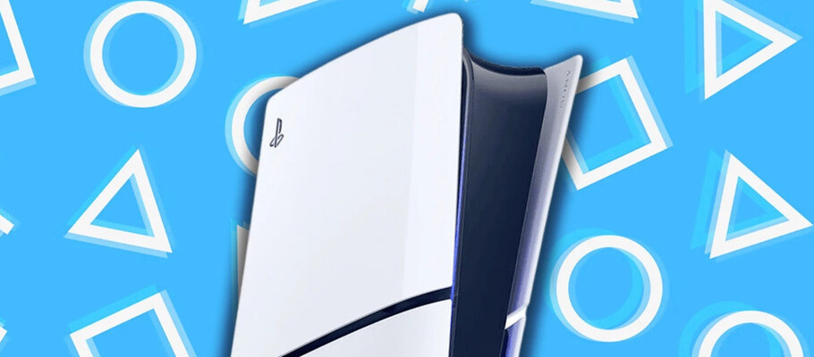 PS5 Pro за 900 евро — это реальность: японский гигант пересматривает стоимость консолей