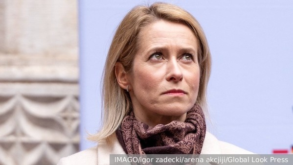     Фото: IMAGO/igor zadecki/arena akcjiji/Global Look Press   
 Текст: Дмитрий Зубарев