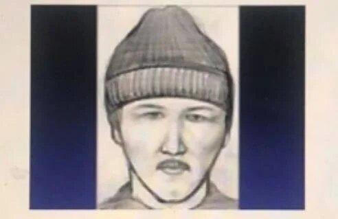 Освобождение "Чудовища": ростовчане опасаются выхода маньяка "Велосипедиста" на свободу в 2026