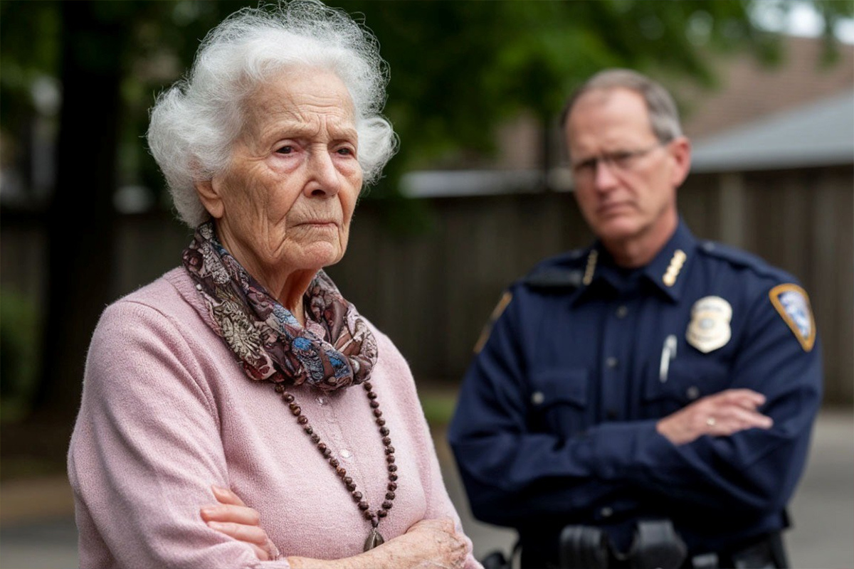    Фото: коллаж RuNews24.ru