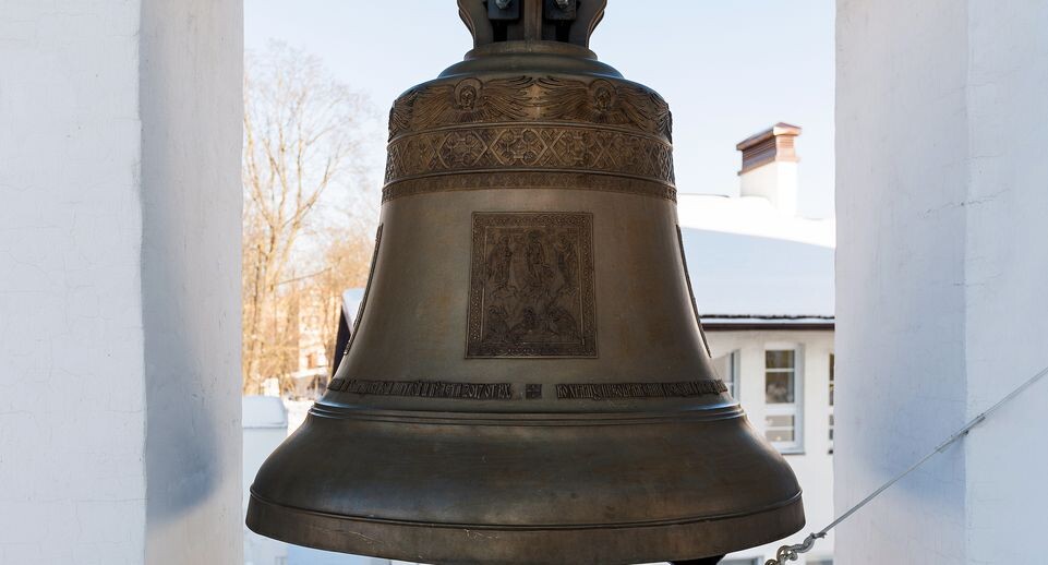    Медиасток.рф