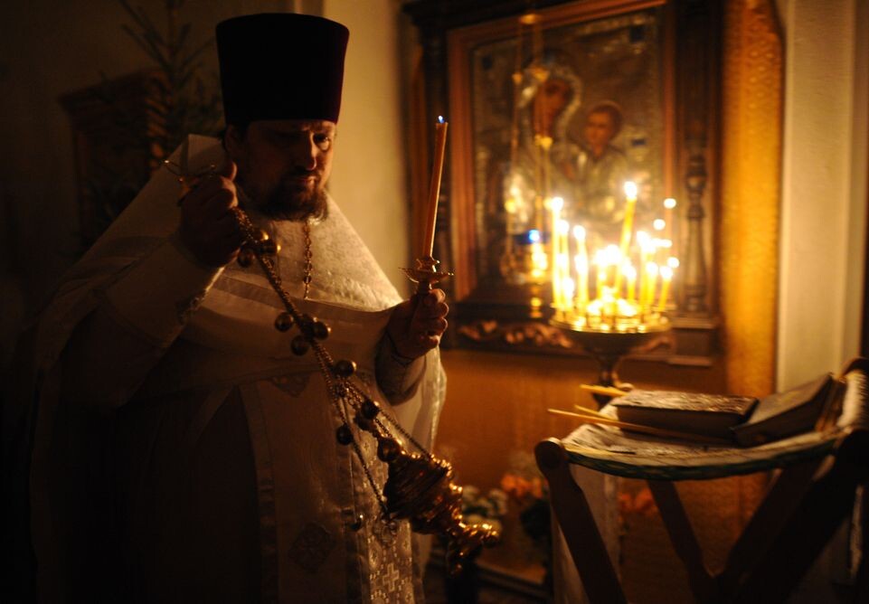    Медиасток.рф