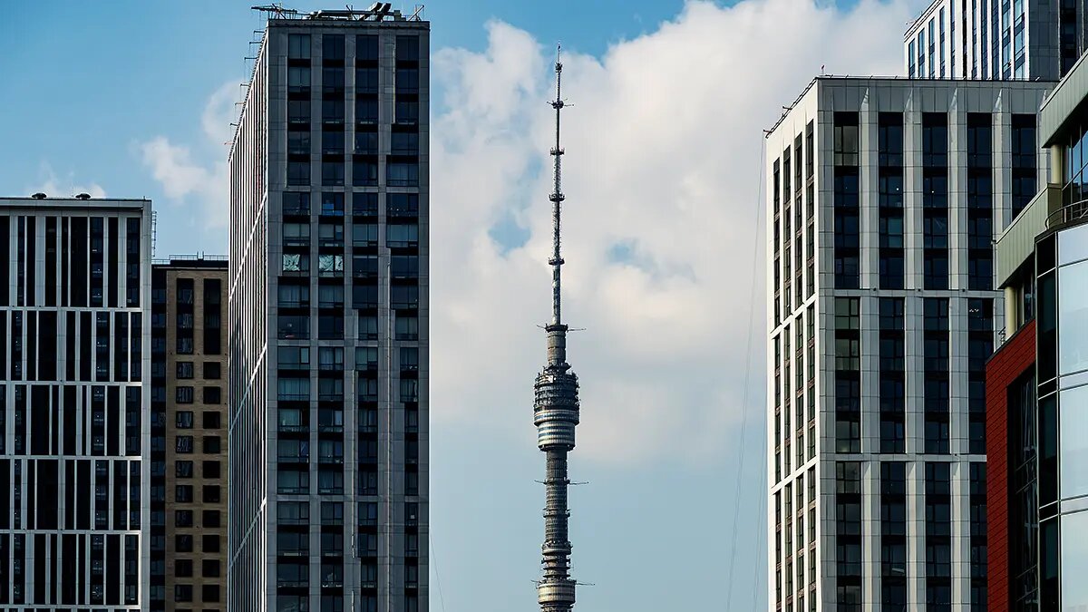    Источник: vm.ru/ Богдан Жуков