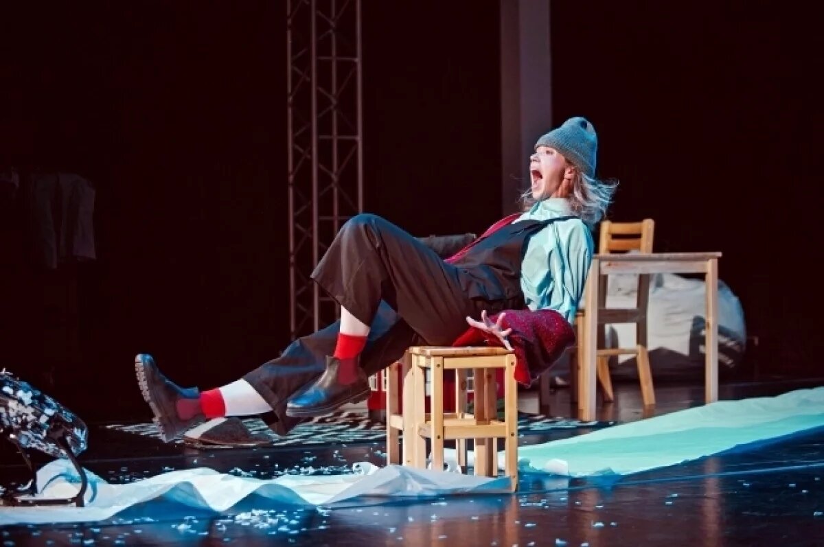    Зритель в возрасте от 10 до 16 лет требует особые язык и отношение.