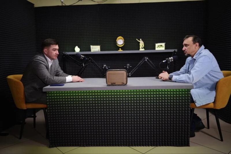 Уникальность артефакта бронзового века доказали ученые вуза Челябинска