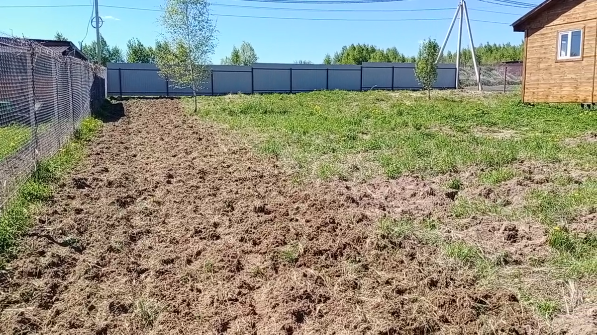 -1-2