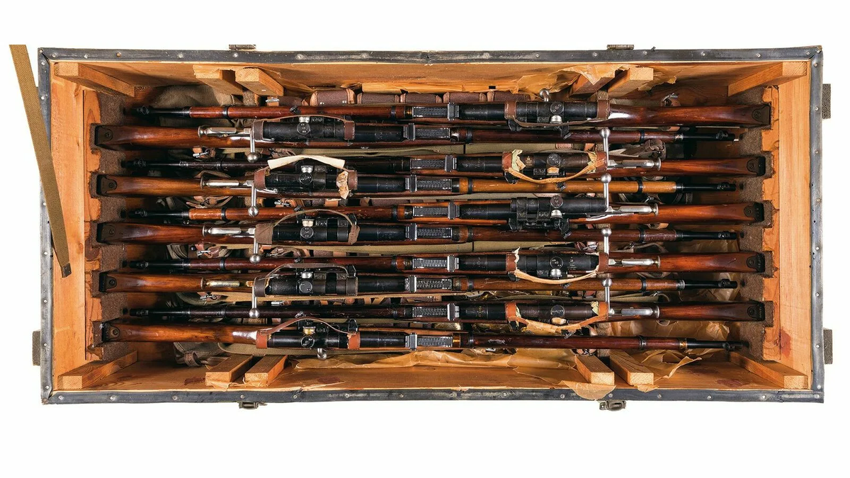 rockislandauction.com