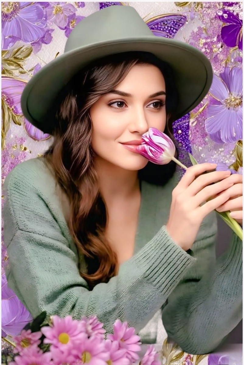 Открытые источники 