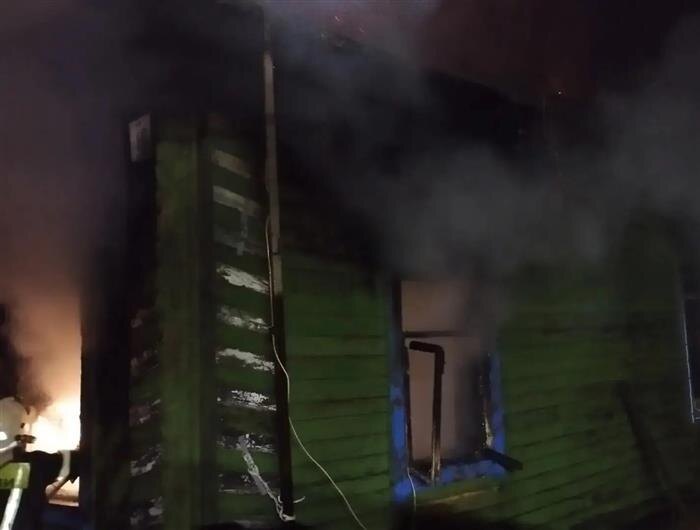    ФОТО: ГКУ СО Центр по делам ГО, ПБ и ЧС