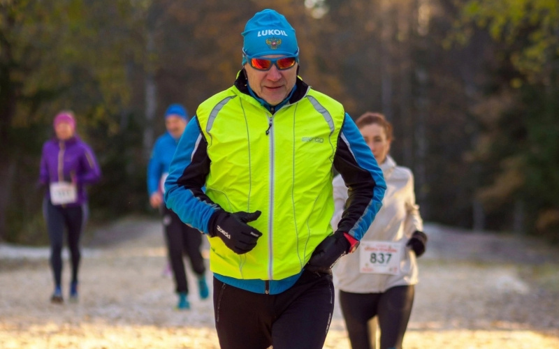    РСК "Курган" имени Ф.М. Терентьева