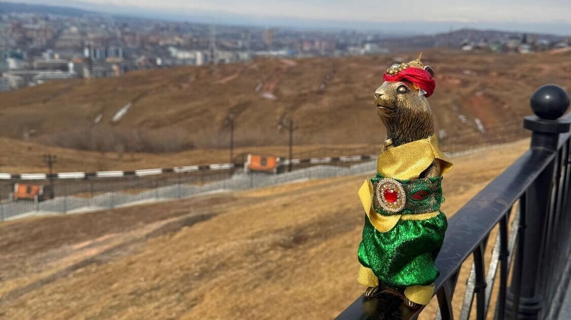   Пресс-служба ТНТ