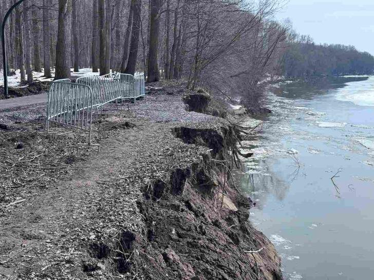    Фото: Администрация Калининского района
